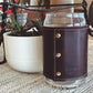 Pint Glass Set