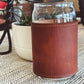 Pint Glass Set