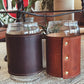 Pint Glass Set
