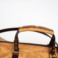Natural Classic Duffle