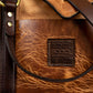 Natural Classic Duffle