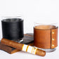 Whiskey Glass Set