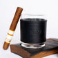 Whiskey Glass Set