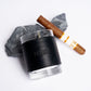 Whiskey Glass Set