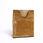 Natural Minimalist Card Wallet
