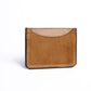 Natural Slim Wallet