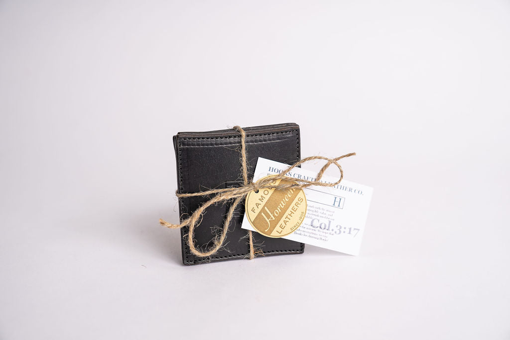 Coaster Set