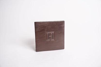 Individual Coaster