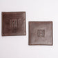 Coaster Set