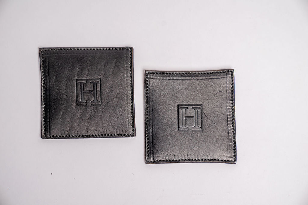Coaster Set
