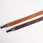 Brown Nut Sunglass Strap
