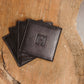 Coaster Set