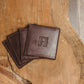 Coaster Set