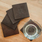 Individual Coaster