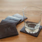Individual Coaster