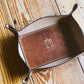Valet Tray