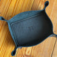 Valet Tray