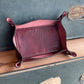 Valet Tray